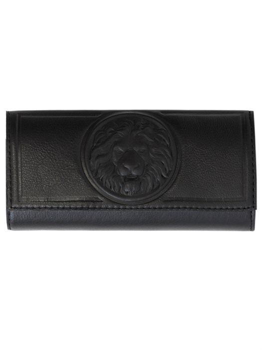 Футляр для ключей «Royal». Цвет черный 024-08-51