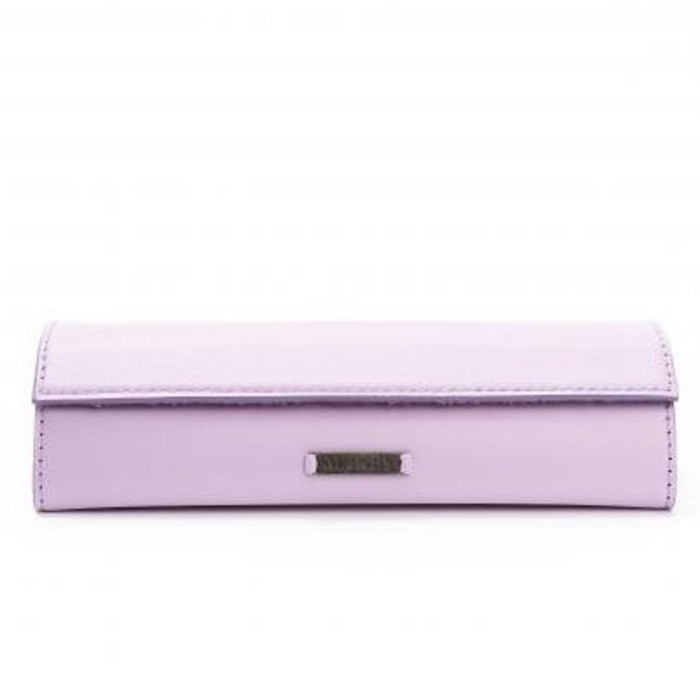 Футляр для очков | Классический | Лаванда 023-08-10/9