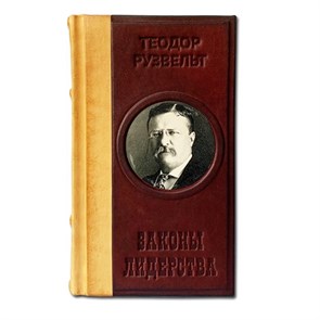 {{productViewItem.photos[photoViewList.activeNavIndex].Alt || productViewItem.photos[photoViewList.activeNavIndex].Description || 'Книга &quot;Законы лидерства&quot; Теодор Рузвельт'}}