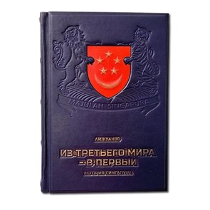 {{productViewItem.photos[photoViewList.activeNavIndex].Alt || productViewItem.photos[photoViewList.activeNavIndex].Description || 'Книга &quot;Из третьего мира в первый&quot; История Сингапура. Ли Куан Ю'}}