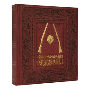 {{productViewItem.photos[photoViewList.activeNavIndex].Alt || productViewItem.photos[photoViewList.activeNavIndex].Description || 'Книга &quot;Энциклопедия оружия&quot;'}}