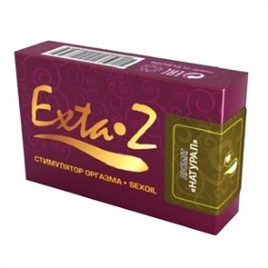 {{productViewItem.photos[photoViewList.activeNavIndex].Alt || productViewItem.photos[photoViewList.activeNavIndex].Description || 'Стимулятор оргазма &quot;Exta-Z&quot; с натуральным ароматом (элит), 1,5 мл'}}