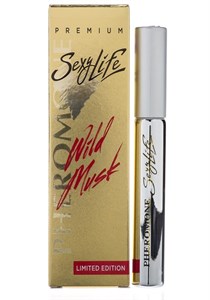 {{productViewItem.photos[photoViewList.activeNavIndex].Alt || productViewItem.photos[photoViewList.activeNavIndex].Description || 'Духи с феромонами мужские Wild Musk № 4 с мускусом и феромонами Sexy Life for Man | философия аромата Shaik 77, 10 мл'}}