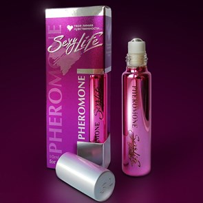 {{productViewItem.photos[photoViewList.activeNavIndex].Alt || productViewItem.photos[photoViewList.activeNavIndex].Description || 'Духи с феромонами женские Sexy Life for Woman № 4 аромат 3 L&#39;Imperatrice | феромоны для женщин Секси Лайф, 10 мл'}}