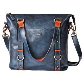 {{productViewItem.photos[photoViewList.activeNavIndex].Alt || productViewItem.photos[photoViewList.activeNavIndex].Description || 'Мужская кожаная сумка &quot;Макей&quot;'}}