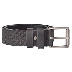 {{productViewItem.photos[photoViewList.activeNavIndex].Alt || productViewItem.photos[photoViewList.activeNavIndex].Description || 'Ремень кожаный мужской &quot;Сити&quot;'}}