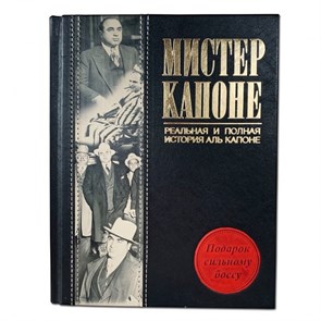 {{productViewItem.photos[photoViewList.activeNavIndex].Alt || productViewItem.photos[photoViewList.activeNavIndex].Description || 'Книга &quot;Мистер Капоне&quot; Реальная и полная история Аль Капоне. Подарок сильному боссу'}}