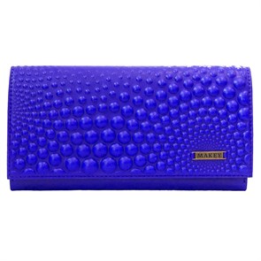 {{productViewItem.photos[photoViewList.activeNavIndex].Alt || productViewItem.photos[photoViewList.activeNavIndex].Description || 'Женский кожаный кошелек &quot;Bubbles&quot;, синий'}}