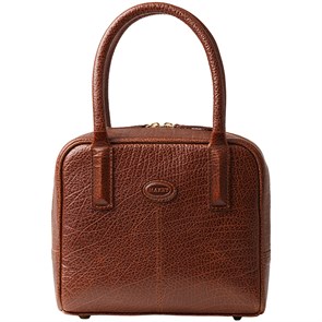 {{productViewItem.photos[photoViewList.activeNavIndex].Alt || productViewItem.photos[photoViewList.activeNavIndex].Description || 'Сумка женская из натуральной кожи &quot;WINDSOR&quot;, цвет тоскана'}}