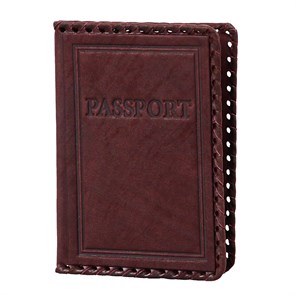 {{productViewItem.photos[photoViewList.activeNavIndex].Alt || productViewItem.photos[photoViewList.activeNavIndex].Description || 'Кожаная обложка для паспорта &quot;Passport&quot;'}}
