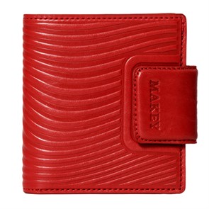 {{productViewItem.photos[photoViewList.activeNavIndex].Alt || productViewItem.photos[photoViewList.activeNavIndex].Description || 'Кошелёк mini «Waves». Цвет красный'}}