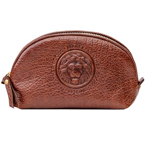 {{productViewItem.photos[photoViewList.activeNavIndex].Alt || productViewItem.photos[photoViewList.activeNavIndex].Description || 'Косметичка «Royal». Цвет тоскана'}}