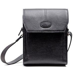 {{productViewItem.photos[photoViewList.activeNavIndex].Alt || productViewItem.photos[photoViewList.activeNavIndex].Description || 'Сумка мужская «Classic Man». Цвет черный'}}