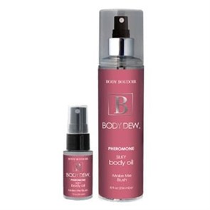 {{productViewItem.photos[photoViewList.activeNavIndex].Alt || productViewItem.photos[photoViewList.activeNavIndex].Description || 'Масло для тела с феромонами Body Boudoir Make me Blush'}}