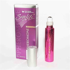 {{productViewItem.photos[photoViewList.activeNavIndex].Alt || productViewItem.photos[photoViewList.activeNavIndex].Description || 'Духи с феромонами женские Sexy Life for Woman №10 аромат J`Adore| феромоны для женщин Секси Лайф, 10 мл'}}