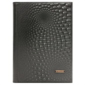 {{productViewItem.photos[photoViewList.activeNavIndex].Alt || productViewItem.photos[photoViewList.activeNavIndex].Description || 'Ежедневник А5 «Bubbles». Цвет мокко'}}