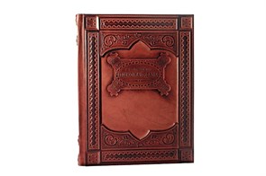 {{productViewItem.photos[photoViewList.activeNavIndex].Alt || productViewItem.photos[photoViewList.activeNavIndex].Description || 'Книга &quot;Пиковая Дама&quot;'}}