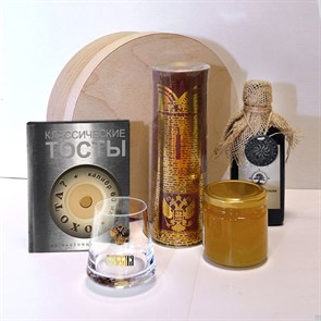 {{productViewItem.photos[photoViewList.activeNavIndex].Alt || productViewItem.photos[photoViewList.activeNavIndex].Description || 'Подарочный набор «Алтай-5» в круглом коробе с бокалом-неваляшкой'}}