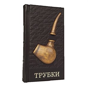 {{productViewItem.photos[photoViewList.activeNavIndex].Alt || productViewItem.photos[photoViewList.activeNavIndex].Description || 'Книга &quot;Трубки&quot;'}}