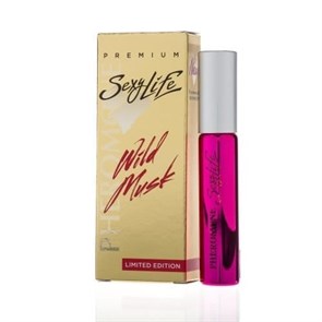 {{productViewItem.photos[photoViewList.activeNavIndex].Alt || productViewItem.photos[photoViewList.activeNavIndex].Description || 'Духи с феромонами женские Wild Musk № 2 с мускусом и феромонами Sexy Life for Woman | философия аромата La vie est belle, 10 мл'}}