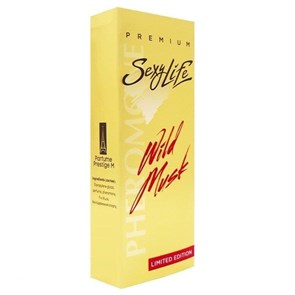 {{productViewItem.photos[photoViewList.activeNavIndex].Alt || productViewItem.photos[photoViewList.activeNavIndex].Description || 'Духи с феромонами женские Wild Musk № 6 с мускусом и феромонами Sexy Life for Woman | философия аромата Aoud Vanille, 10 мл'}}