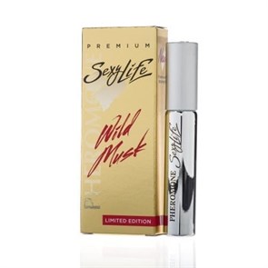 {{productViewItem.photos[photoViewList.activeNavIndex].Alt || productViewItem.photos[photoViewList.activeNavIndex].Description || 'Духи с феромонами мужские Wild Musk № 2 с мускусом и феромонами Sexy Life for Man | философия аромата Eros Versace, 10 мл'}}