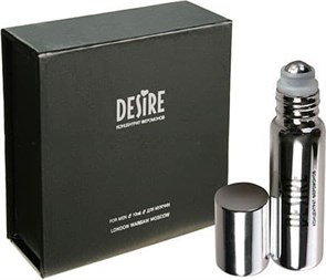 {{productViewItem.photos[photoViewList.activeNavIndex].Alt || productViewItem.photos[photoViewList.activeNavIndex].Description || 'Концентрат мужских феромонов &quot;Desire Pheromone&quot; без запаха, 10 мл'}}