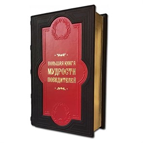 {{productViewItem.photos[photoViewList.activeNavIndex].Alt || productViewItem.photos[photoViewList.activeNavIndex].Description || 'Книга &quot;Большая книга мудрости победителей&quot;'}}