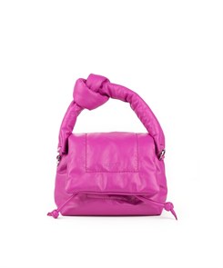{{productViewItem.photos[photoViewList.activeNavIndex].Alt || productViewItem.photos[photoViewList.activeNavIndex].Description || 'Сумка женская «Soft mini». Цвет фуксия'}}