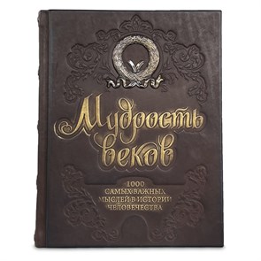 {{productViewItem.photos[photoViewList.activeNavIndex].Alt || productViewItem.photos[photoViewList.activeNavIndex].Description || 'Книга &quot;Мудрость веков. 1000 самых важных мыслей в истории человечества&quot;'}}