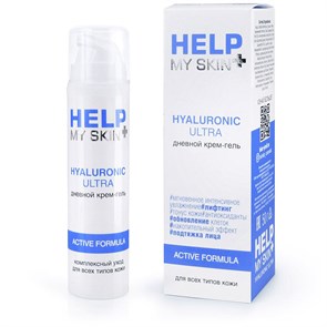 {{productViewItem.photos[photoViewList.activeNavIndex].Alt || productViewItem.photos[photoViewList.activeNavIndex].Description || 'Крем-гель дневной HELP MY SKIN HYALURONIC | Косметика Биоритм, 50 гр'}}
