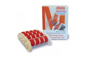 {{productViewItem.photos[photoViewList.activeNavIndex].Alt || productViewItem.photos[photoViewList.activeNavIndex].Description || 'Игольчатый магнитный массажер для ног ИММН-01 &quot;Колючий исцелитель&quot;'}}
