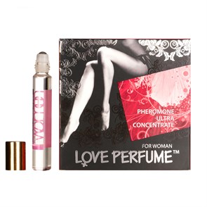 {{productViewItem.photos[photoViewList.activeNavIndex].Alt || productViewItem.photos[photoViewList.activeNavIndex].Description || 'Концентрат женских феромонов &quot;Love Perfume&quot; с элитным ароматом, 10 мл'}}