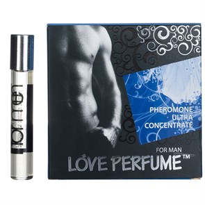 {{productViewItem.photos[photoViewList.activeNavIndex].Alt || productViewItem.photos[photoViewList.activeNavIndex].Description || 'Концентрат мужских феромонов &quot;Love Perfume&quot; с элитным ароматом, 10 мл'}}