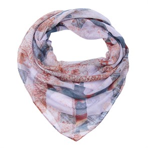 {{photo.Alt || photo.Description || 'Мягкий принтованный платок из вуали | Тонкая шаль в сиреневых тонах, 96х96 см'}}