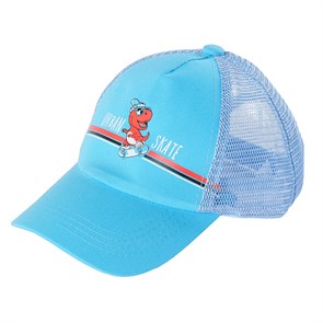 {{productViewItem.photos[photoViewList.activeNavIndex].Alt || productViewItem.photos[photoViewList.activeNavIndex].Description || 'Бейсболка подростковая 5-клинка Dino с сеточкой цвет голубой, разм. 52'}}