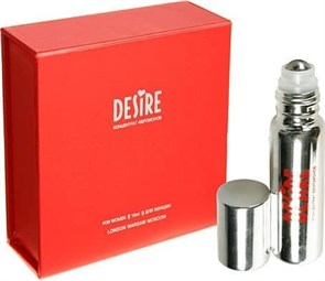 {{productViewItem.photos[photoViewList.activeNavIndex].Alt || productViewItem.photos[photoViewList.activeNavIndex].Description || 'Концентрат женских феромонов &quot;Desire Pheromone&quot; без запаха, 10 мл'}}