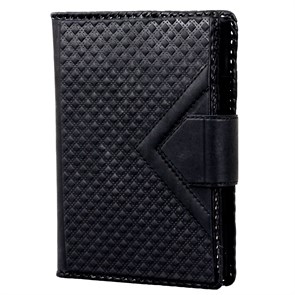 {{photo.Alt || photo.Description || 'Ежедневник А5 «City». Цвет черный'}}