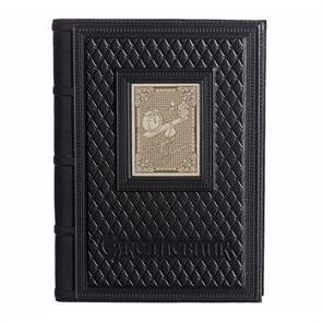 {{photo.Alt || photo.Description || 'Ежедневник А5 «Время-деньги-2» с накладкой покрытой никелем'}}