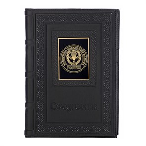 {{photo.Alt || photo.Description || 'Ежедневник А5 «Воздушно-Десантные войска-3» с накладкой из стали'}}