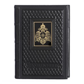 {{photo.Alt || photo.Description || 'Ежедневник А5 «МЧС-2» с накладкой из стали'}}