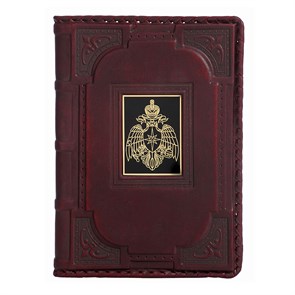 {{photo.Alt || photo.Description || 'Ежедневник А5 «МЧС-1» с накладкой из стали'}}