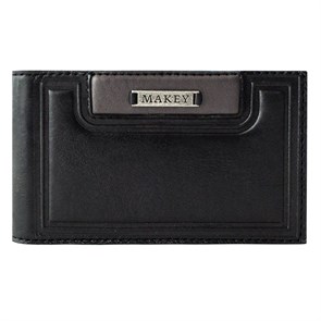 {{photo.Alt || photo.Description || 'Визитница карманная «Black Label». Цвет черный'}}