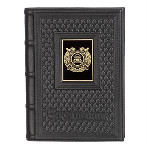 {{photo.Alt || photo.Description || 'Ежедневник А5 «ГИБДД-2» с накладкой из стали'}}