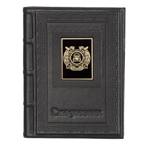 {{photo.Alt || photo.Description || 'Ежедневник А5 «ГИБДД-3» с накладкой из стали'}}