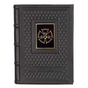 {{photo.Alt || photo.Description || 'Ежедневник А5 «ГРУ-2» с накладкой из стали'}}