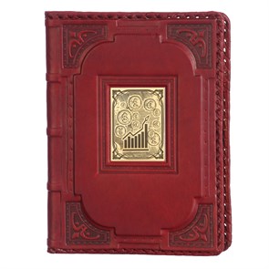 {{photo.Alt || photo.Description || 'Ежедневник А5 «Брокеру-1» с накладкой покрытой золотом 999 пробы'}}