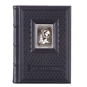 {{photo.Alt || photo.Description || 'Ежедневник А5 «Учителю-5» с накладкой покрытой никелем'}}