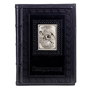 {{photo.Alt || photo.Description || 'Ежедневник А5 «Шахтеру-3» с накладкой покрытой никелем'}}