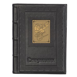 {{photo.Alt || photo.Description || 'Ежедневник А5 «Время-деньги-3» с сублимированной накладкой'}}